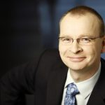 Cezary Gutowski