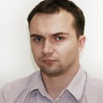 Adrian Pecyna