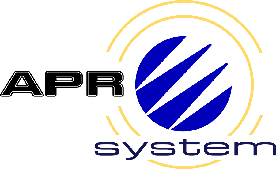 Apr System