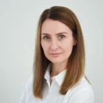 Aleksandra Pietruszka