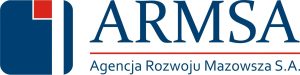 Arm S.a