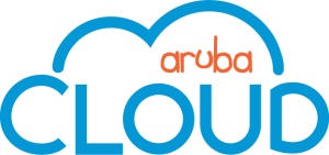 Aruba Cloud polska