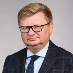 Artur Sadzik