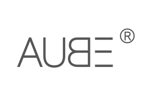 Aube 80L