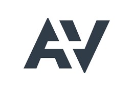 Aplusv