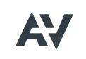 A+V