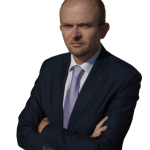 Adam Werner