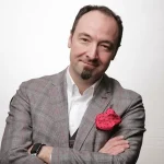 Andrzej Woynarowski