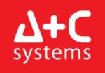 A C Systems