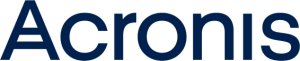 Acronis