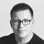 Adam Machnikowski