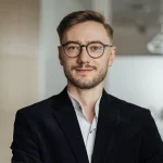 Adam Rorat
