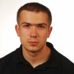 Adam Taracha