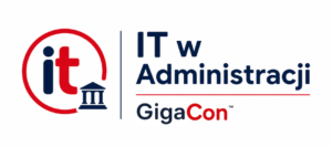 Administracja logo
