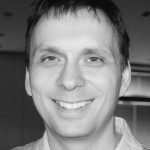 Tomasz Kunicki