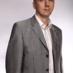 Adrian Weremiuk