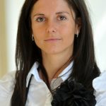 Agata Horzela