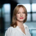 Agata Wójcik