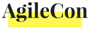 AgileCon