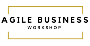 Agile Business Workshop