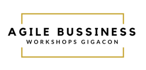 Agile Business Workshops