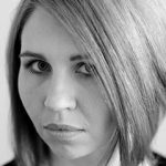 Agnieszka Zinek