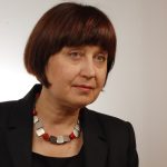 Agnieszka Kasprzycka
