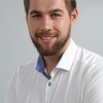 Aleksander Dytko