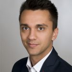 Aleksander Cudny