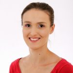 Aleksandra Budzisz