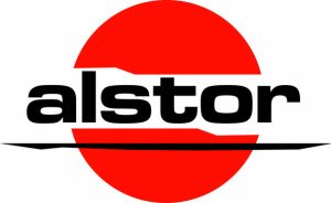 alstor