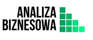 Analiza biznesowa – od praktyki do certyfikatu