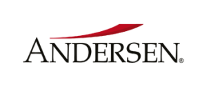 Andersen w Polsce