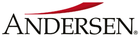 Andersen w Polsce