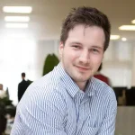 Andrew Parshin