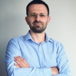 Andrzej Mioduski