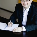 Andrzej Miłosz