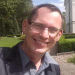 Andrzej Nowak
