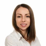 Anita Kałużyńska
