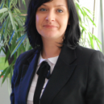 Anna Christ-Jurczak