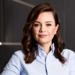 Anna Janocha