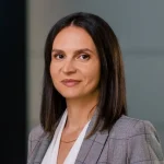 Anna Kurek-Płaneta