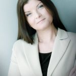 Anna Banaszewska