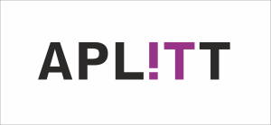 Aplitt Podst Siec Pole Ochronne