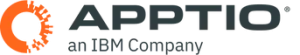 Ibm Apptio