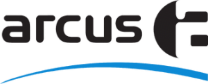 Arcus S.a.