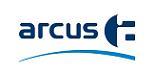 Arcus Sa