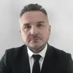 Arkadiusz Jakimiuk