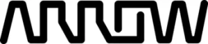 Arrow ECS