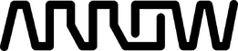 Arrowwormblack Removebg Preview
